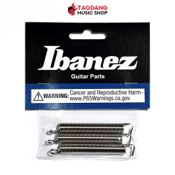 สปริงเทรโมโล Ibanez 2ST2-C-3S
