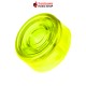 ฝาครอบปุ่มเอฟเฟค Flanger TP01 สี Yellow