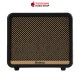 Guitar Amplifier Divitone Jam 10 Black