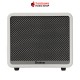 Guitar Amplifier Divitone Jam 10 Black