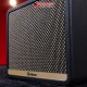 Guitar Amplifier Divitone Jam 10 Black