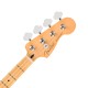 เบสไฟฟ้า Fender Player II Modified Active Precision Bass
