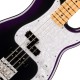 เบสไฟฟ้า Fender Player II Modified Active Precision Bass