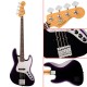 เบสไฟฟ้า Fender Player II Modified Active Jazz Bass, Player II Modified Active Jazz Bass V