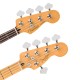 เบสไฟฟ้า Fender Player II Modified Active Jazz Bass, Player II Modified Active Jazz Bass V