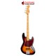 Fender Player II Modified Active Jazz Bass , Player II Modified Active Jazz Bass V