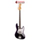 เบสไฟฟ้า Fender Player II Modified Active Jazz Bass, Player II Modified Active Jazz Bass V