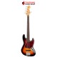 Fender Player II Modified Active Jazz Bass , Player II Modified Active Jazz Bass V