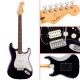 Fender Player II Modified Stratocaster Electric Guitar