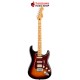 กีต้าร์ไฟฟ้า Fender Player II Modified Stratocaster