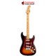 Fender Player II Modified Stratocaster Electric Guitar