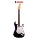 กีต้าร์ไฟฟ้า Fender Player II Modified Stratocaster