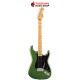 Fender Player II Modified Stratocaster Electric Guitar
