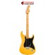 Fender Player II Modified Stratocaster Electric Guitar