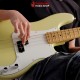 เบสไฟฟ้า Fender Player II Precision Bass