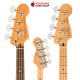 เบสไฟฟ้า Fender Player II Precision Bass