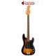 เบสไฟฟ้า Fender Player II Precision Bass