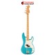 เบสไฟฟ้า Fender Player II Precision Bass