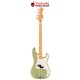 เบสไฟฟ้า Fender Player II Precision Bass