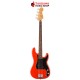 Fender Player II Precision Bass