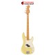 Fender Player II Precision Bass