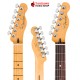 Fender Player II Modified Telecaster Electric Guitar