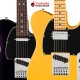 กีต้าร์ไฟฟ้า Fender Player II Modified Telecaster