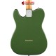 Fender Player II Modified Telecaster Electric Guitar