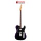Fender Player II Modified Telecaster Electric Guitar
