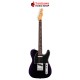 Fender Player II Modified Telecaster Electric Guitar