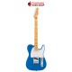 กีต้าร์ไฟฟ้า Fender Player II Modified Telecaster