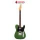 Fender Player II Modified Telecaster Electric Guitar