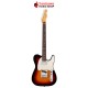 Fender Player II Modified Telecaster Electric Guitar
