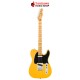 กีต้าร์ไฟฟ้า Fender Player II Modified Telecaster