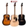 Fender California Debut Redondo Acoustic Guitar