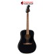Fender California Debut Redondo Acoustic Guitar