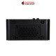 Mooer F15i LI Black Smart Amplifier