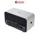 Mooer F15i LI Black Smart Amplifier