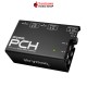 Strymon PCH-1 DI Active Direct Interface