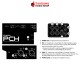 Strymon PCH-1 DI Active Direct Interface