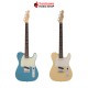 กีต้าร์ไฟฟ้า Fender Traditional II 60S Telecaster