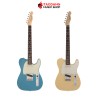 Fender Traditional II 60S Telecaster Electric Guitar