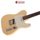 กีต้าร์ไฟฟ้า Fender Traditional II 60S Telecaster