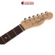 กีต้าร์ไฟฟ้า Fender Traditional II 60S Telecaster