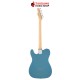กีต้าร์ไฟฟ้า Fender Traditional II 60S Telecaster