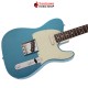 กีต้าร์ไฟฟ้า Fender Traditional II 60S Telecaster