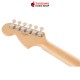 กีต้าร์ไฟฟ้า Fender Traditional II 60S Mustang