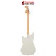 กีต้าร์ไฟฟ้า Fender Traditional II 60S Mustang