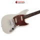 กีต้าร์ไฟฟ้า Fender Traditional II 60S Mustang