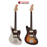 Fender Traditional II 60S Jazzmaster Electric Guitar